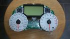 28011-0053 Zx14 2007 Zx 14 Lcd Kawasaki 2006 Display Speedometer Tach