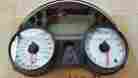 25031-0097 Zx14r Kawasaki 06-11 Ninja Zx14 Speedo Tach Gauges Oem Cluster Speedometer