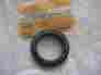 41060-1041 Zx550 Kawasaki Zg Zr Zl Kz440 305 Meter Screw Gear 25t Nos 41060-1041 Zx550 Kawasaki Zg Zr Zl Kz440 305 Meter Screw Gear 25t Nos