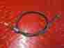 01-1193 Zx600 Zx600f Zx6r Zx6 Zx 6 R 600 6r Ninja Speedometer Speedo Drive Cable Line 95-97