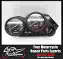25001-1792 Zx600d Kawasaki Oem Gauge Cluster Speedo Tach 19201 Mi Ninja Zx-6 90-93 Zx6 25001-1792 Zx600d Kawasaki Oem Gauge Cluster Speedo Tach 19201 Mi Ninja Zx-6 90-93 Zx6