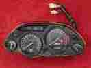23008-1543 Zx600e Oem Kawasaki Speedometer 97-04 Zx600 Zx6 Ninja Zzr Zx6e Gauges Dash Meter Speedo Tach