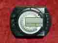 25031-0060 Zx636 Kawasaki Ninja Zx 636 Zx6r Gauge Assembly Speedometer