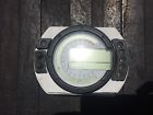 Zx636b Kawasaki 03 04 Zx 636