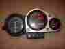 Zx750r Kawasaki Zx-7r Zx7r Gauges Gauge 22k Miles 96-03