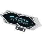 2210-0066 Zz Dakota Digital Spike Design For