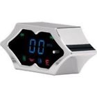 2210-0074 Zz Dakota Digital Speedometer Spike Design For