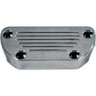 Bkt-5003 Zz 373873 Dakota Digital Handlebar Straight Ris Bkt-5003 Zz 373873 Dakota Digital Handlebar Straight Ris
