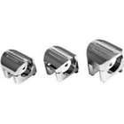 Bkt-5004 Zz 373895 Dakota Digital Handlebar Clamp Mount For Bkt-5004 Zz 373895 Dakota Digital Handlebar Clamp Mount For