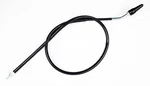 Motion Pro Vinyl Speedometer Cable For Kawasaki KZ1100D Spectre 82-83. Fixed Price $24.48.
