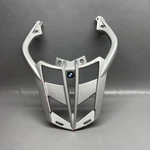 Bmw F800ST Luggage Rack Rear 2005 2006 2007 2008 2009 2010 2011 Oem 7678737. Fixed Price $197.10.