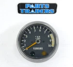 Oem Genuine Yamaha Tachometer Assembly AT2/AT3 1972-1973. Fixed Price $99.99.