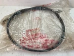 Cable 54001-026 Speedometer Oem Kawasaki Nos H1 Mach Iii KH500 Triple. Fixed Price $35.99.