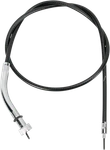 Drag Specialties Front Wheel Drive Speedo Cable For 1990-1998 Harley Touring Fxr. Fixed Price $29.63.