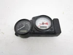 Suzuki Gsxr 600 Speedometer 34120-34E50 1998-2000. Fixed Price $37.50.