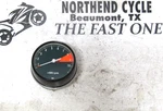 73-75 Honda CB750 K Tachometer Gauge Oem 37240-341-700 #2**TESTED**. Fixed Price $209.99.