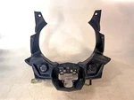2016 Kawasaki Versys 650 Speedometer 25031-0540. Fixed Price $201.99.