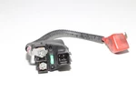 07-08 Suzuki GSXR1000 Engine Starter Relay Starting Motor Switch 31800-41G10 Oem. Fixed Price $19.99.