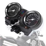 Speedometer Tachometer Gauge Cluster For Honda CB900 Hornet CB919F 2002-2007. Fixed Price $115.90.