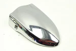 2006 Suzuki Boulevard M50 Front Gauge Meter Cover Trim 51812-39G0 06-09. Fixed Price $39.06.
