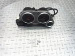 2000 Aprilia Pegaso 650 Ie Gauge Cluster Speedometer Oem Works. Fixed Price $114.87.