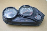 94-97 Kawasaki Ninja EX500 Speedometer Gauge Damaged Mounts 11,810 Mi. Fixed Price $29.99.