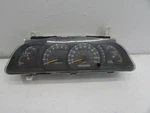 2003 2004 Toyota Tundra Speedometer Instrument Cluster Gauges. Fixed Price $49.99.