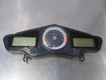 EB979 2006 Honda Vfr 800 Interceptor Instrument Speedometer Display Damage. Fixed Price $109.99.