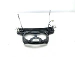 Kawasaki Concours ZG1400 Dashboard Mount Bracket 14091-0890. Fixed Price $24.99.
