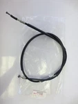 New Genuine Oem Kawasaki Cable 54001-1043. Fixed Price $49.99.