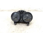 2003 Ducati Monster 1000S Speedometer Tachometer Gauge. Fixed Price $617.45.