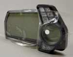 Ducati Multistrada 1200 Instrument Panel - 40610871B. Fixed Price $600.00.