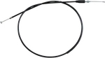 Motion Pro 05-0013 Black Vinyl Clutch Cable Yamaha XS650. Fixed Price $14.49.