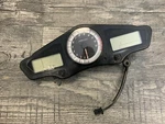 Honda 2006-2009 VFR800 Interceptor Speedometer Instrument Cluster Gauge Oem. Fixed Price $174.99.