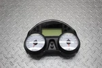 2009 Kawasaki Ninja ZX1400C Tach Gauges Display Cluster Speedometer. Fixed Price $299.99.