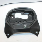 13-16 Suzuki Bandit 1250S Cluster Gauge Instrument Trim Panel BB238. Fixed Price $22.50.