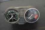 Bmw 1982 1983 1984 Airhead Instrument Gauge Cluster / R65. Fixed Price $130.00.
