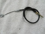 Suzuki New Oem VZ800 Marauder 1997-2004 Brake Light Switch Cable 58830-48E00. Fixed Price $18.06.