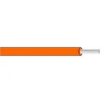 Namz Gxl Copper Wires NGWR-312. Fixed Price $51.99.