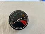 1968 1970 Honda Cb Cl 350 Tachometer 37240-286-018. Fixed Price $99.00.