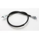 Parts Unlimited Tachometer Cable - K280725. Fixed Price $12.95.