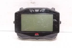 17-24 Suzuki Gsxr 1000 Gauges Display Cluster Speedometer Tachometer. Fixed Price $699.99.