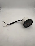 Yamaha Tachometer Speedometer Cockpit Instrument #21345. Fixed Price $87.32.