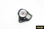 06-07 Suzuki GSXR600/750 Tach Gauges Display Cluster Speedometer 21K. Fixed Price $285.00.
