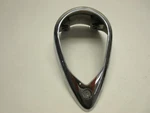2007 Kawasaki Vulcan Meter Cover. Fixed Price $17.95.