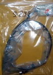 Kawasaki Nos 85-01 KLR250 85-86 KL600 Pull Throttle 03-148 54012-1260 S-839. Fixed Price $21.50.