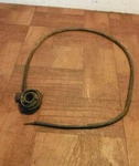 89-00 Honda Goldwing Speed Drive Gear Hub With Cable. Fixed Price $38.91.