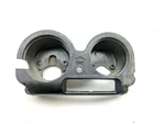 03 Bmw Gauge Dash Instrument Housing 62212306049. Fixed Price $27.95.