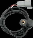 Drag Specialties 2210-0287 Sensor Speedo 96-99 Fxst. Fixed Price $89.56.