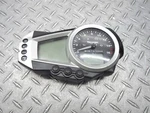 2007 06-08 Triumph Daytona 675 Speedometer Tachometer Gauge Cluster. Fixed Price $301.31.